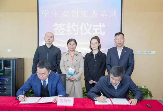 1654067808313074108.jpeg 1618274346372978.jpeg