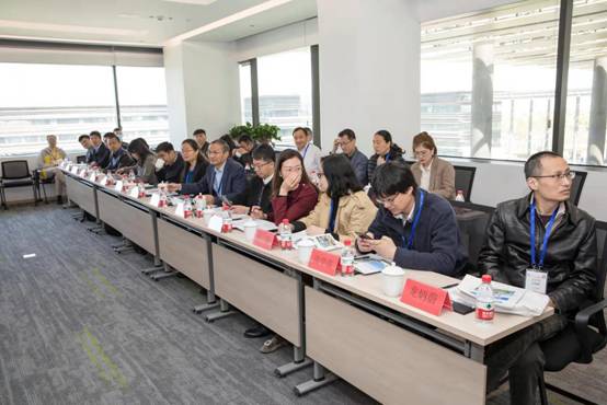 1654067822437035588.jpeg 1618274351760420.jpeg