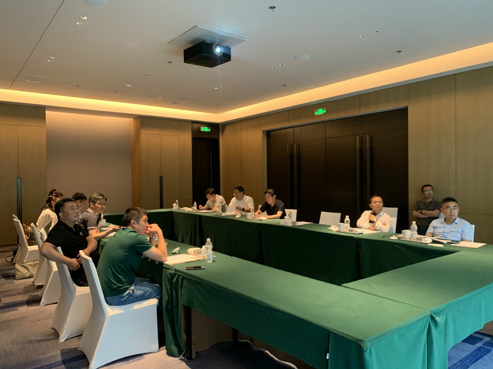 1654068767154056979.jpeg 1625476353507729.jpeg