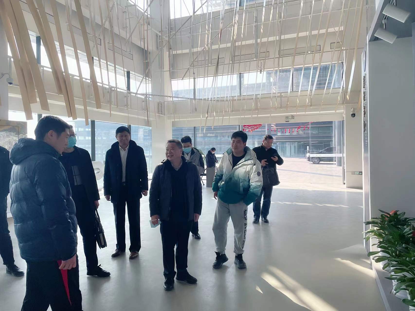 1654136273177076272.jpeg 1645612337742647.jpeg