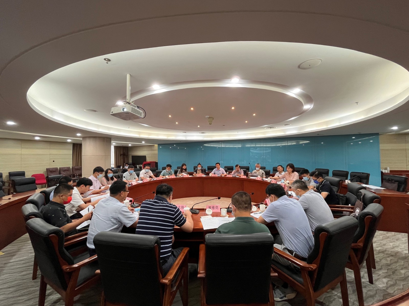 1657247571299042400.jpg 吳凡當(dāng)選執(zhí)委.jpg