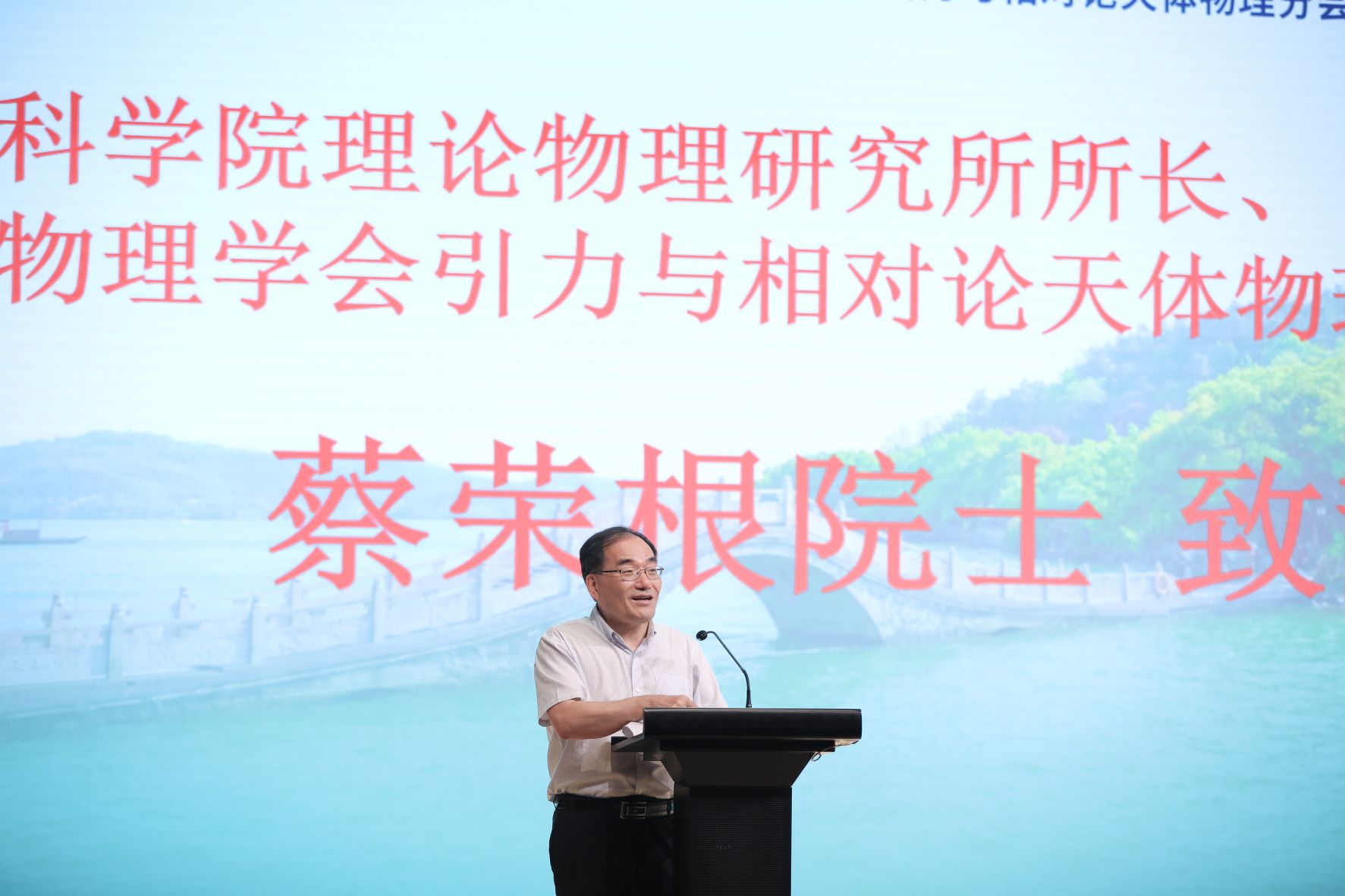 1657522883241076520.jpg 微信圖片_20220711145241.jpg