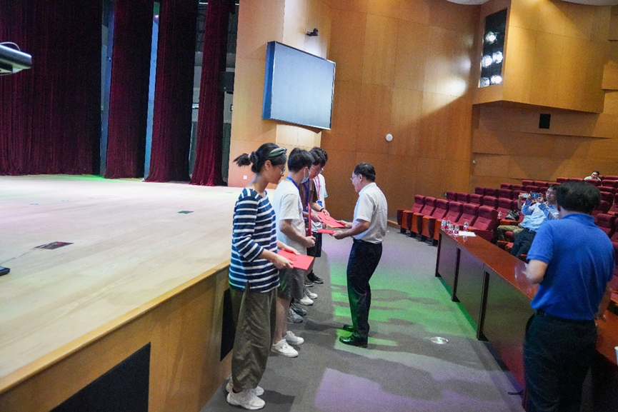 1657523218238032941.png image.png