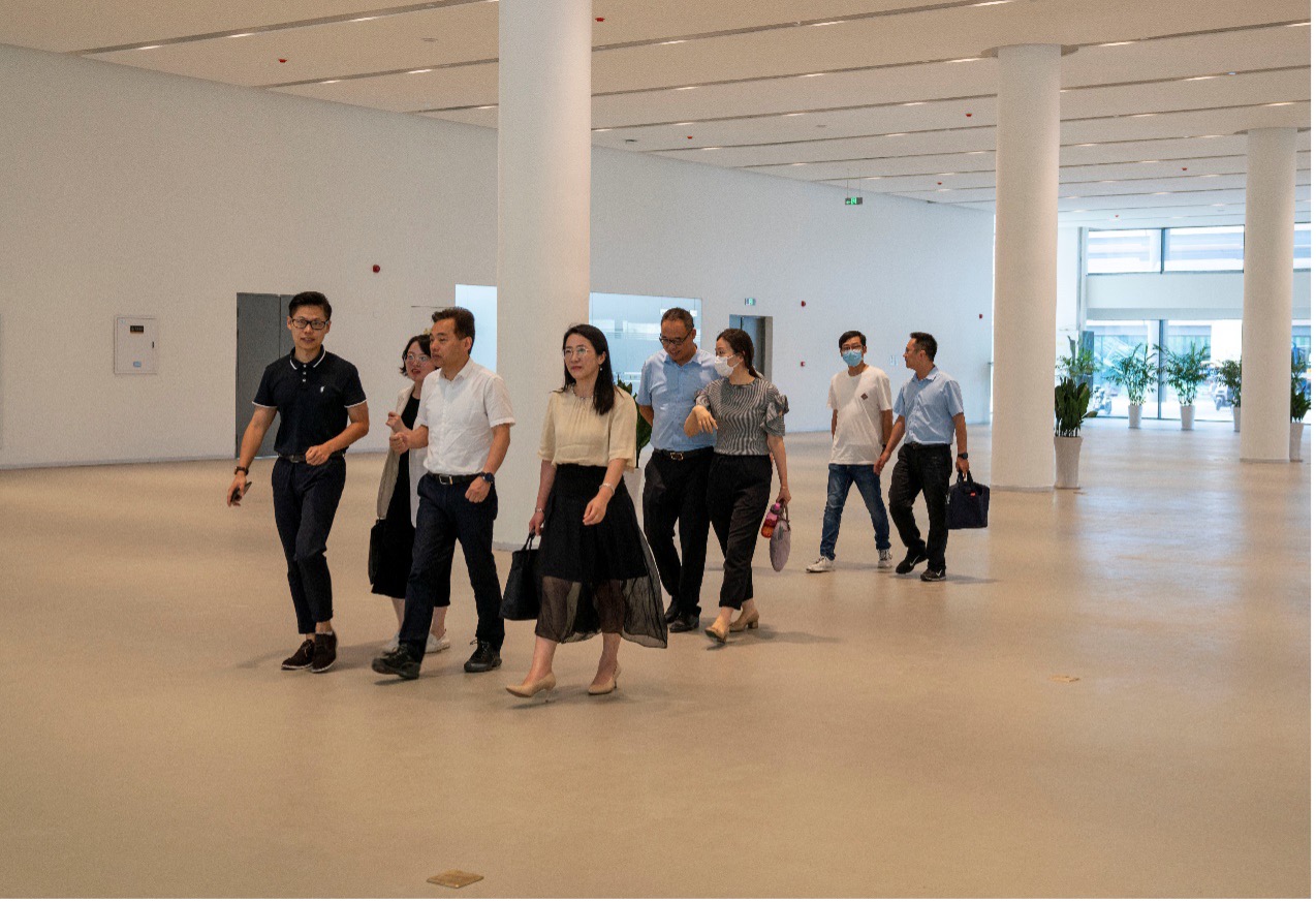 1657977450748095306.jpg 圖片 1.jpg