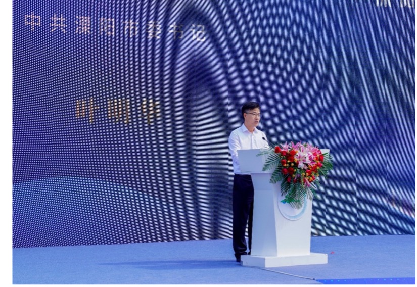 1659182588790087366.jpg 1-4圖片 1.jpg