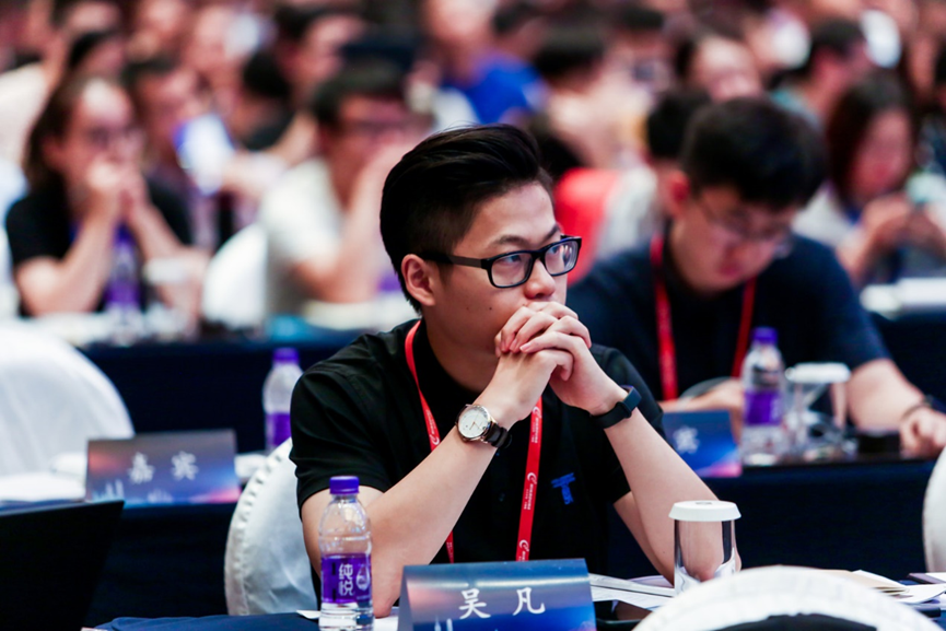 1661309980533079353.png image.png