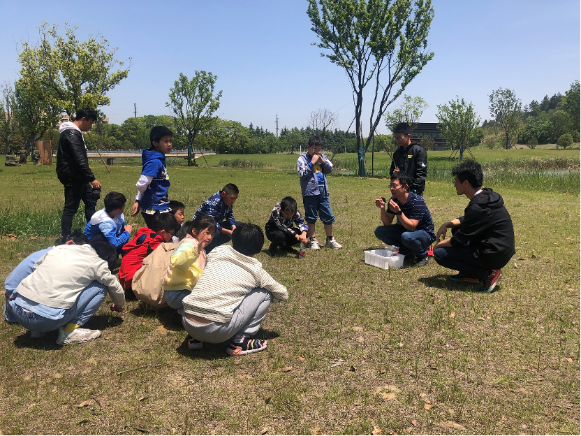 1686725422528017110.png 2.png