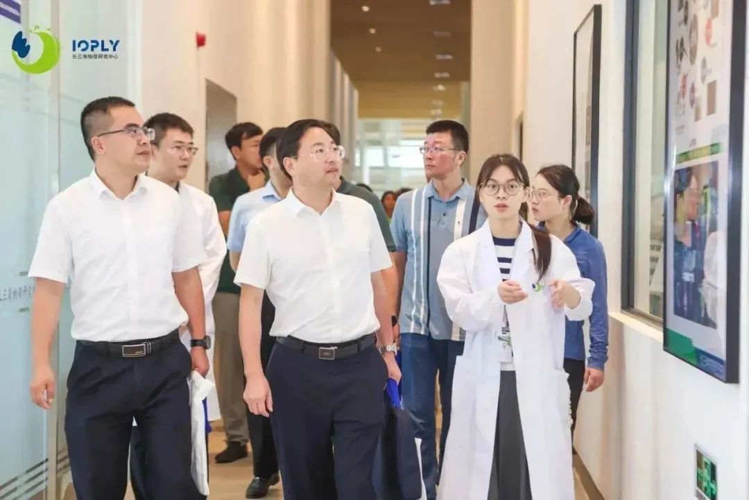 1696835084268065959.jpeg 640 (5).jpeg