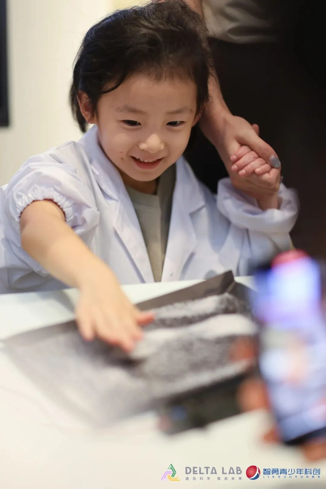 1699413874418031676.png 圖片23.png