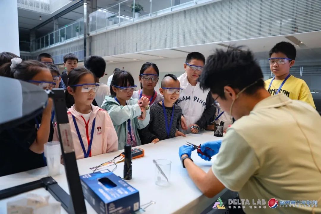 1699414245878051748.png 圖片28.png