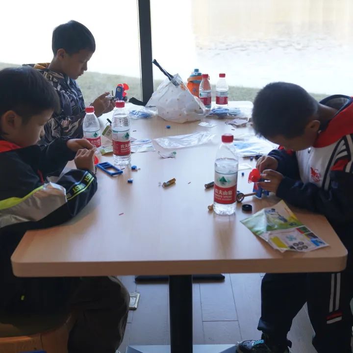 1699415540006031162.jpg 640 (8).jpg