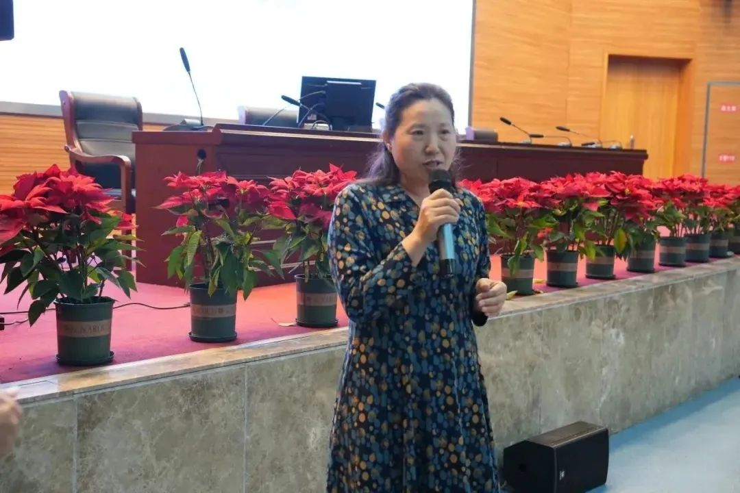 1699416052753099893.png 圖片3.png